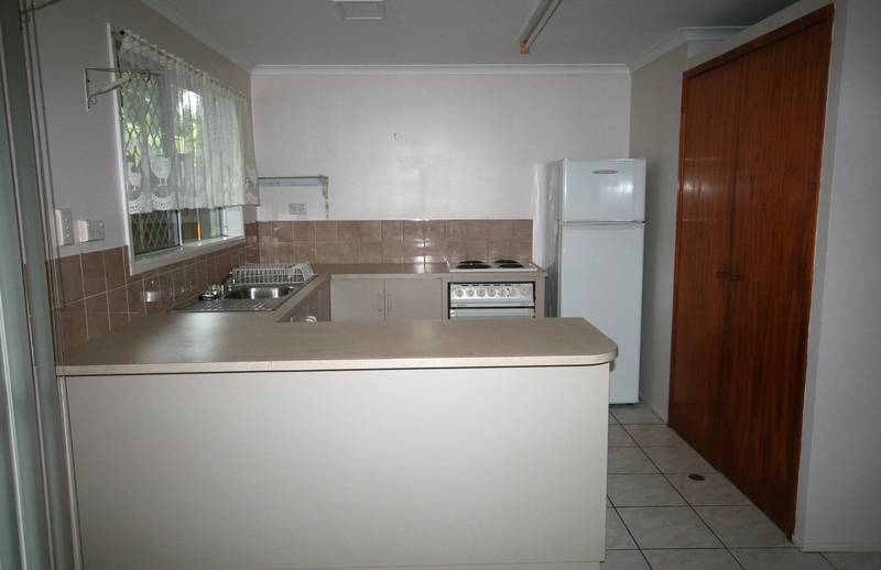 ATTENTION FIRST HOME BUYERS. This is exceptional value Picture