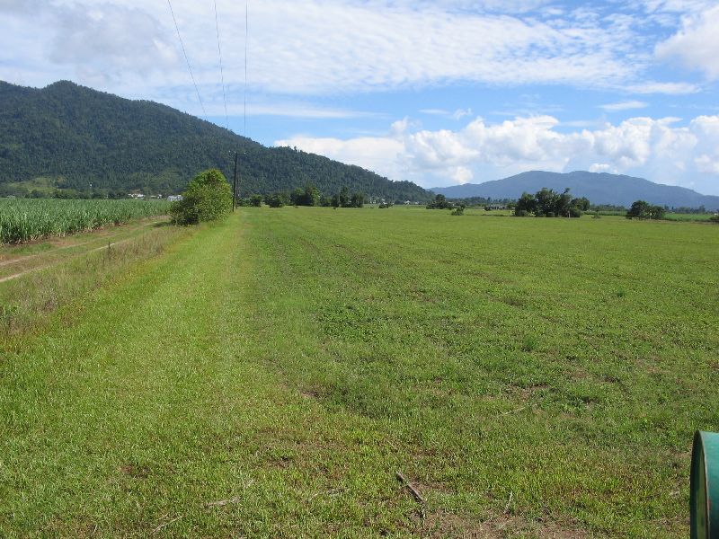 JUST 45 MIN. SOUTH OF CAIRNS, 38 ACRES FOR $350,000 Picture 3