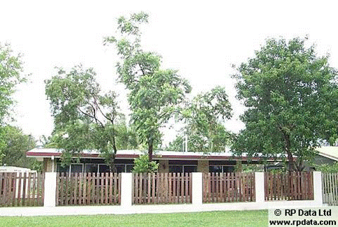 BEST INVESTMENT IN WHITFIELD!!! Picture 1