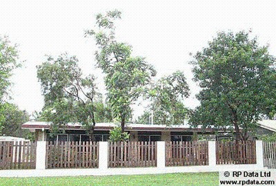 BEST INVESTMENT IN WHITFIELD!!! Picture