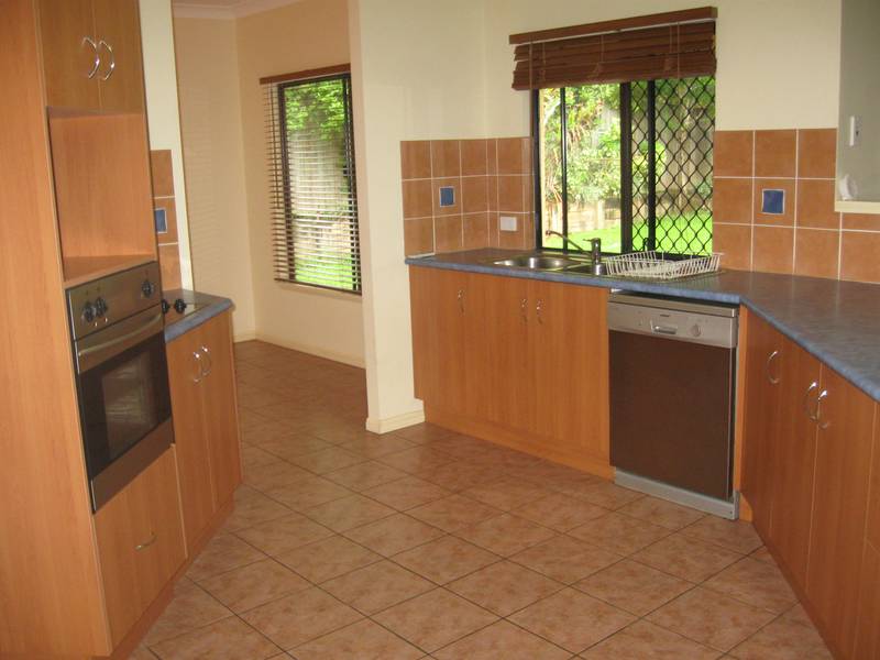 Bentley Park Home Picture 3