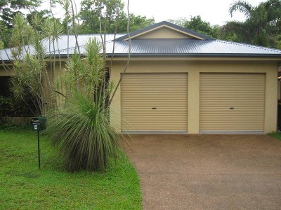 Bentley Park Home Picture Bentley Park Home Picture