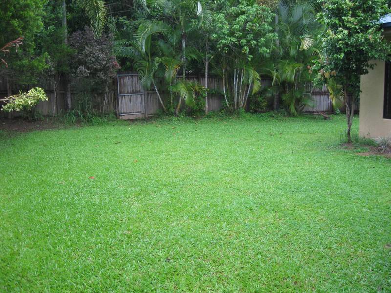 Bentley Park Home Picture 2