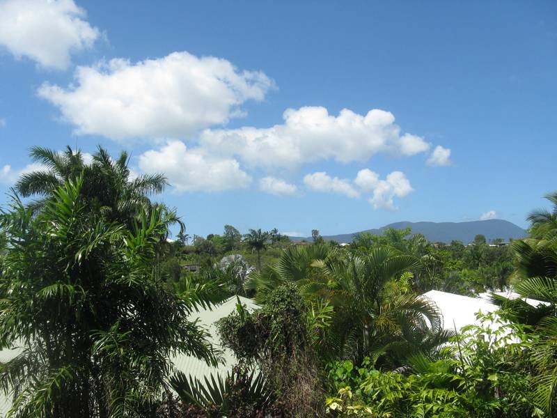 VIEW THE INSIDE, OUTSIDE DOES NO JUSTICE FOR THIS LOVELY HOME! Picture