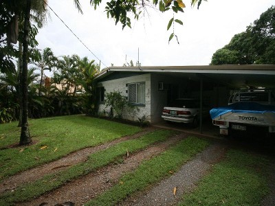 ** URGENT****URGENT**...
Over $245,000..BARGAIN !!! Picture