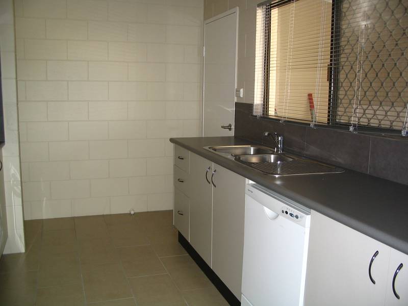 Woree House Picture 2