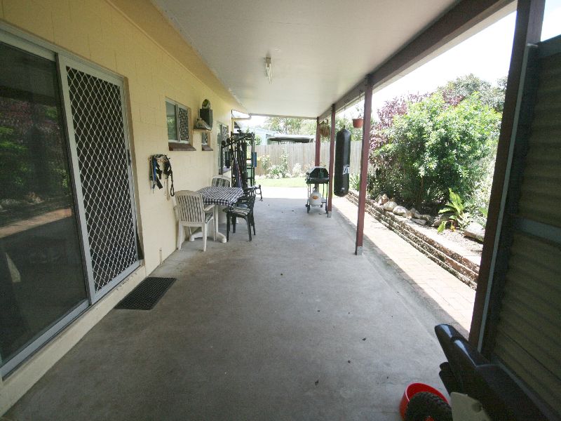 PERFECT FOR YOUR FIRST HOME and close
to the City! Picture 2