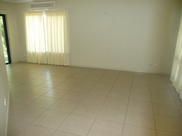 KEWARRA BEACH Picture