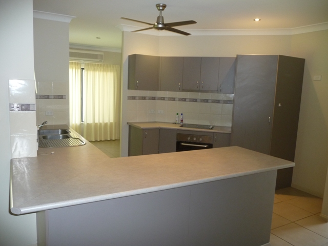 KEWARRA BEACH Picture