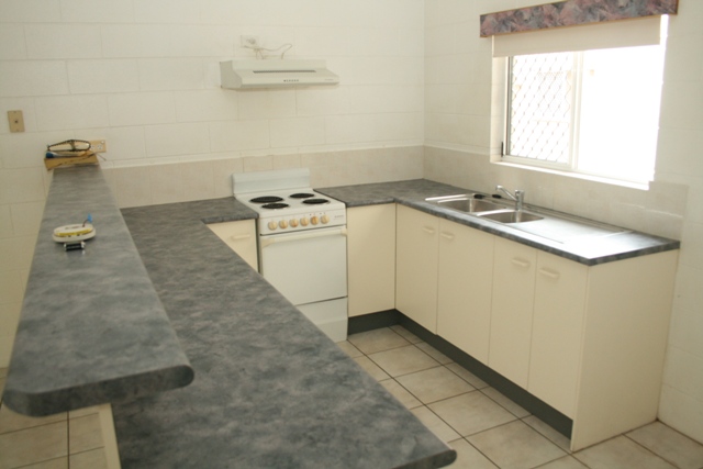 MANUNDA UNIT Picture