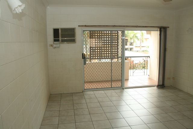 MANUNDA UNIT Picture