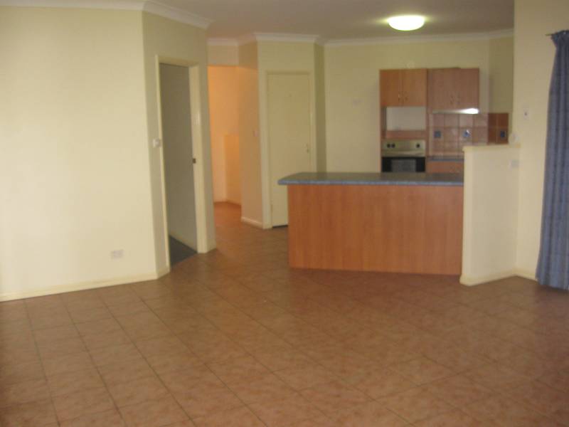 Bentley Park Picture Bentley Park Picture