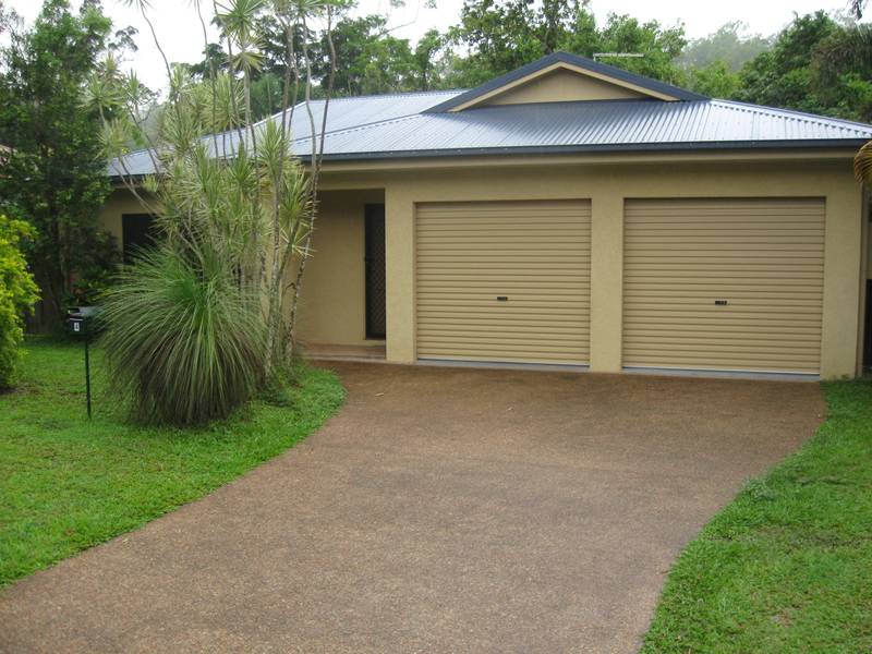 Bentley Park Picture Bentley Park Picture