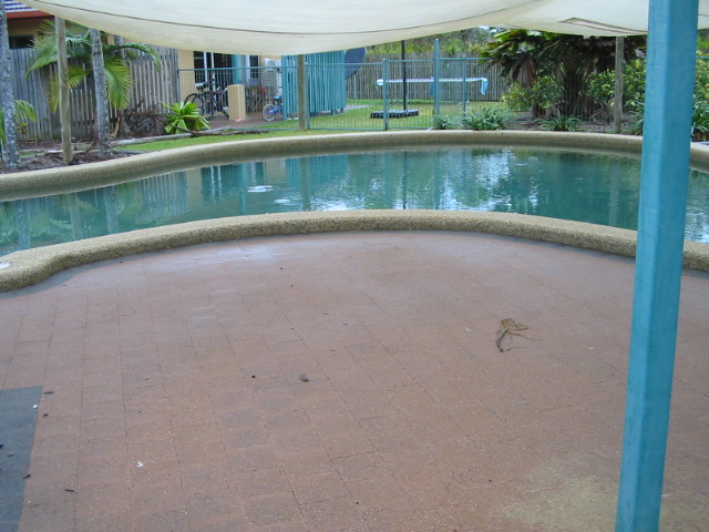 Whitfield Unit Picture 2