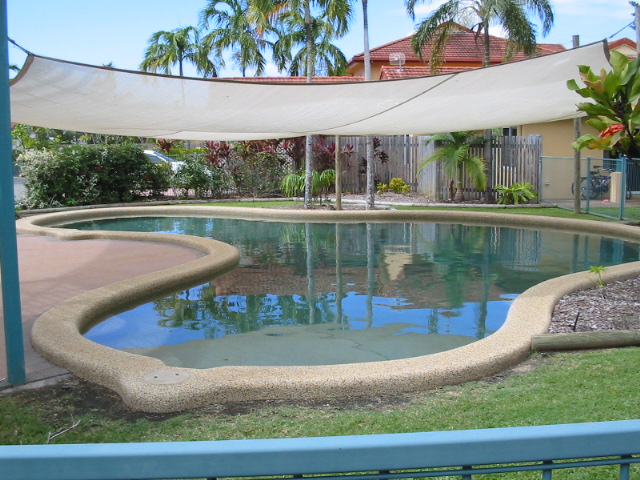 Whitfield Unit Picture 3