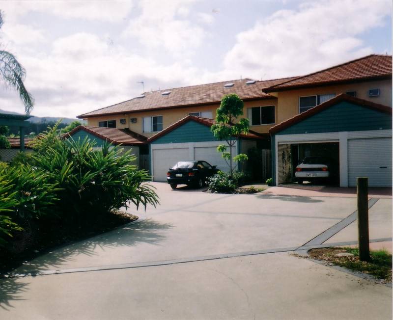 Whitfield Unit Picture 1