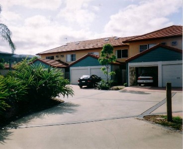 Whitfield Unit Picture