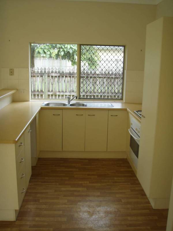 FOREST GARDENS Picture 2