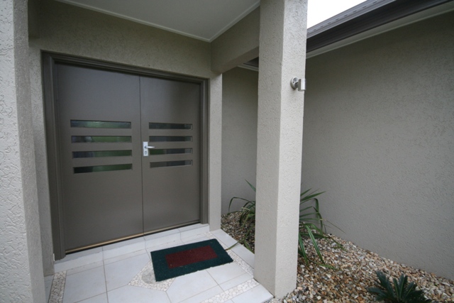 Sureal Location Picture