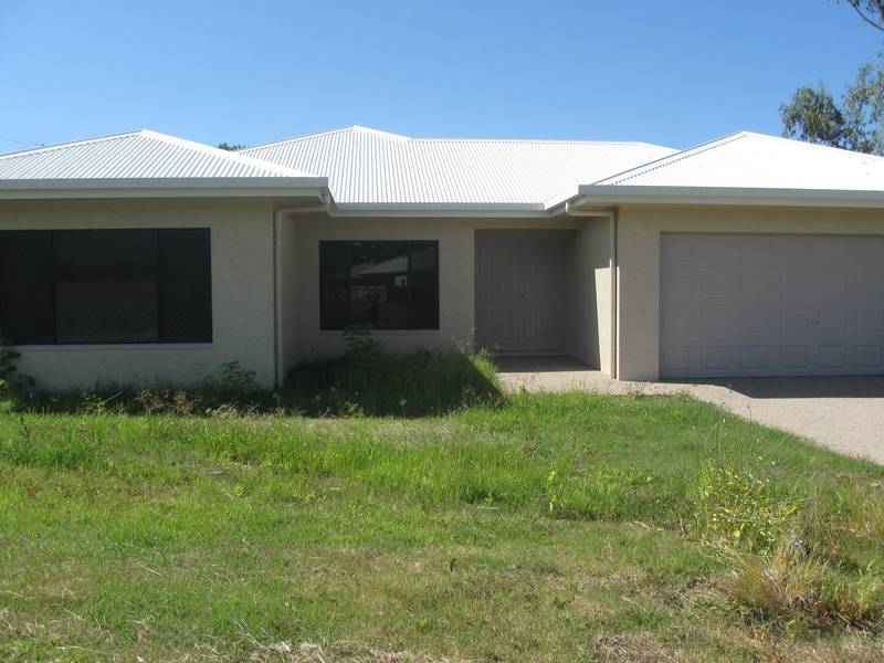 BRAND NEW IN WHITE ROCK Picture BRAND NEW IN WHITE ROCK Picture