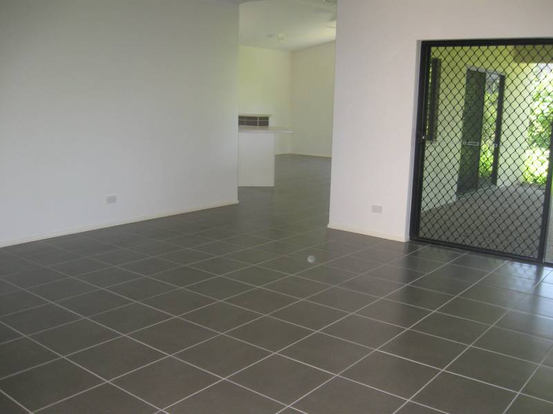 BRAND NEW IN WHITE ROCK Picture BRAND NEW IN WHITE ROCK Picture