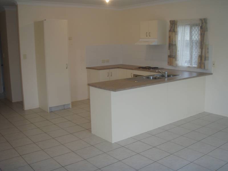 FOREST GARDENS Picture