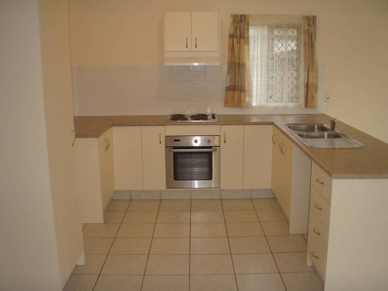 FOREST GARDENS Picture