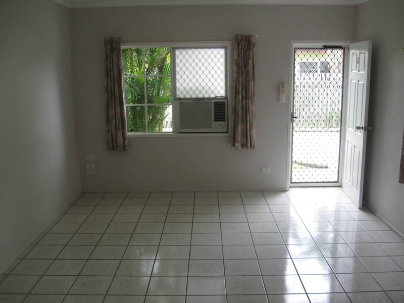 MOOROOBOOL UNIT Picture MOOROOBOOL UNIT Picture