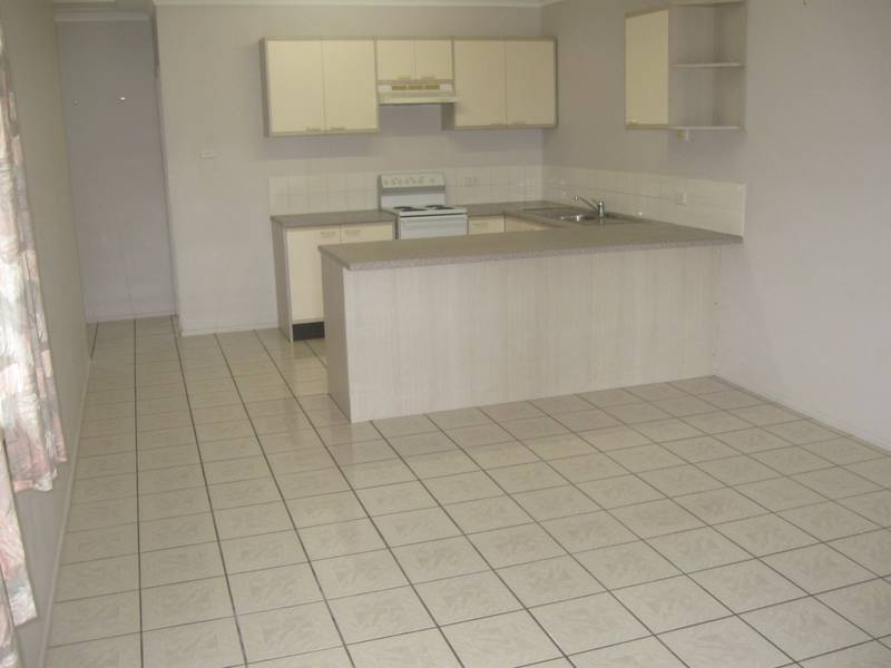 MOOROOBOOL UNIT Picture MOOROOBOOL UNIT Picture