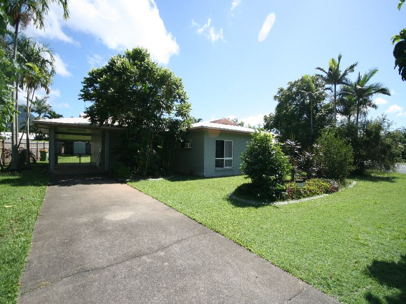 WHAT A GREAT INVESTMENT.....$285 PER WEEK...Offers Over $269,000 Picture 1