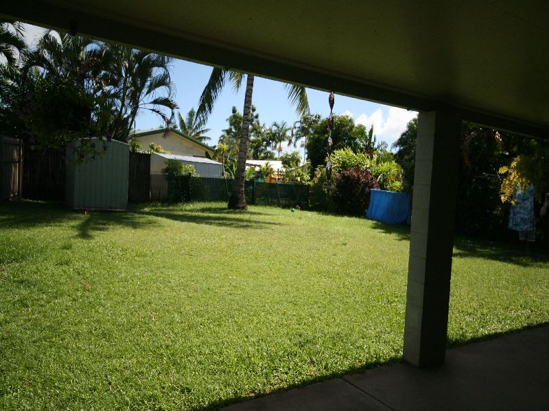 WHAT A GREAT INVESTMENT.....$285 PER WEEK...Offers Over $269,000 Picture 2