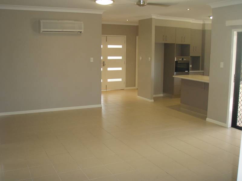 Forest Gardens 3 bedroom + study Picture