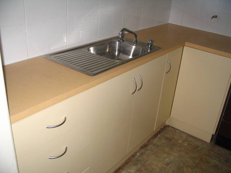 MANUNDA UNIT Picture 3