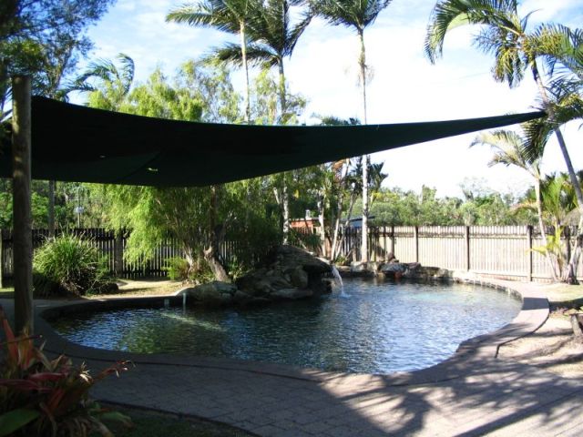 MANUNDA UNIT Picture 2