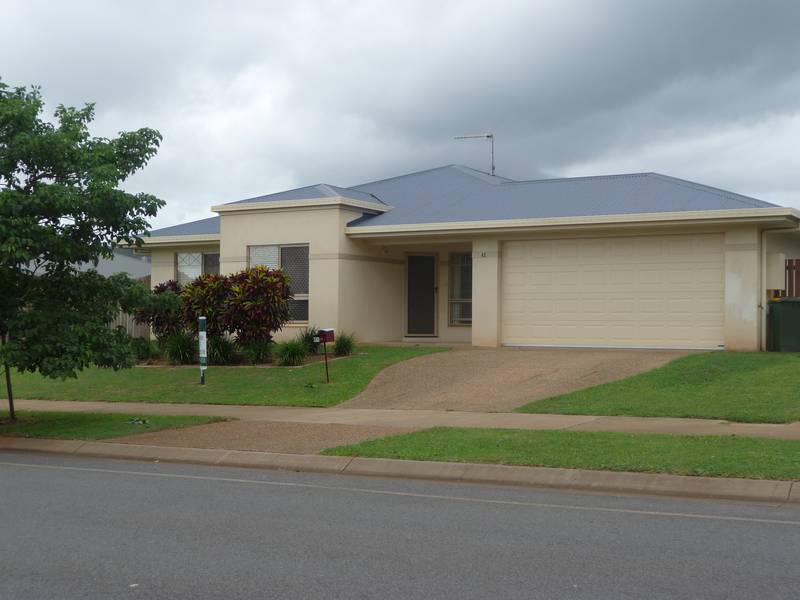 REDLYNCH CENTRAL HOME Picture REDLYNCH CENTRAL HOME Picture