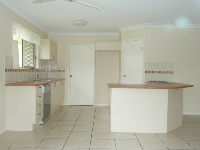 REDLYNCH CENTRAL HOME Picture REDLYNCH CENTRAL HOME Picture