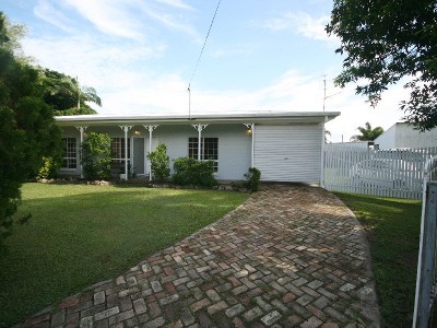 Tick All the Boxes - House, Lots of Land, Big Shed, Nothing to Spend and More! Picture Tick All the Boxes - House, Lots of Land, Big Shed, Nothing to Spend and More! Picture