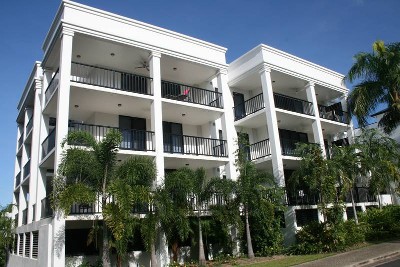 PALM COVE Picture PALM COVE Picture