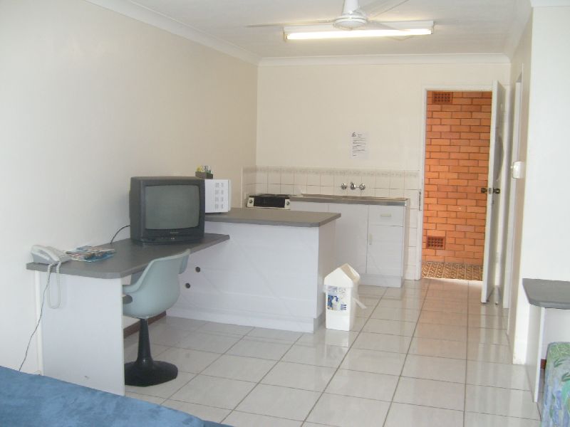 INVEST A LITTLE... MAKE A LOT Picture 3