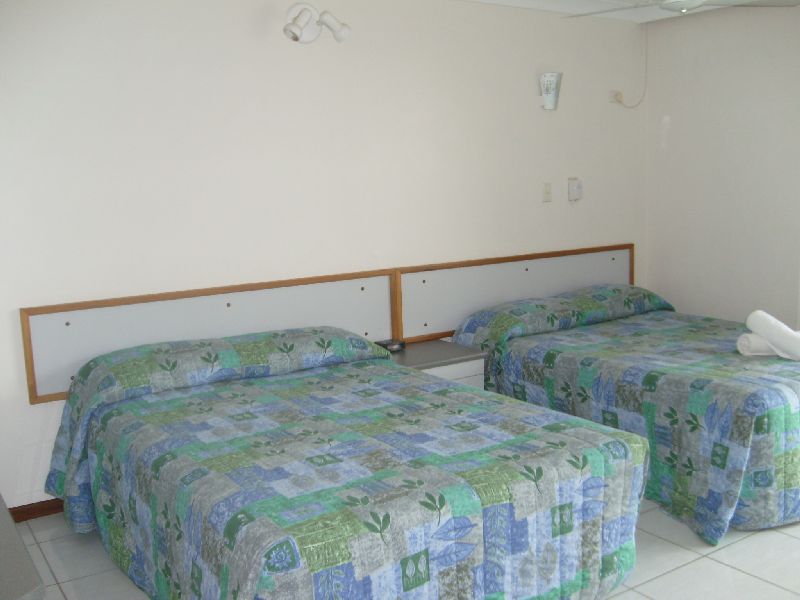 INVEST A LITTLE... MAKE A LOT Picture 2