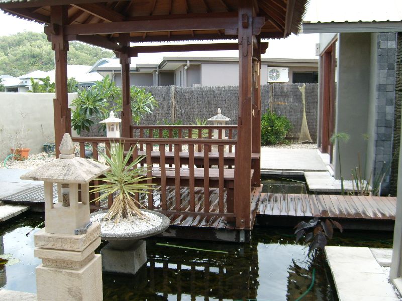 B&B / RETREAT POTENTIAL Picture 2