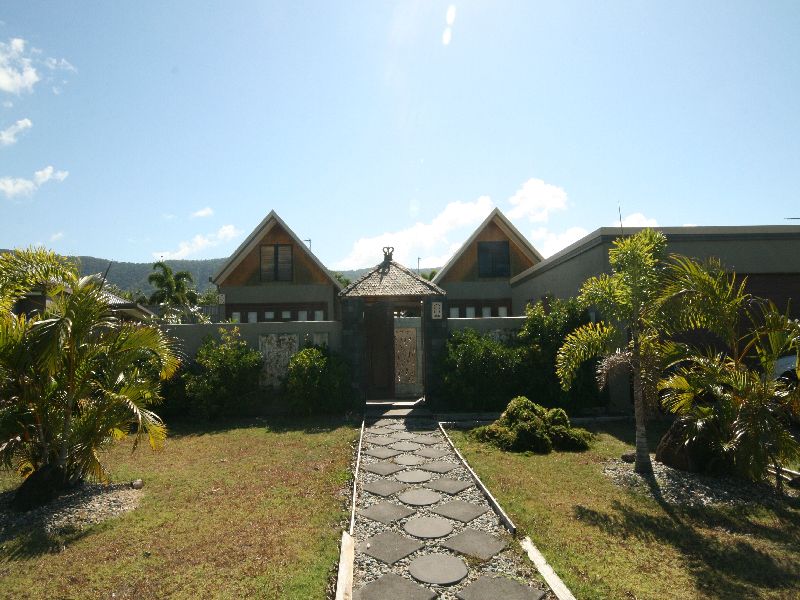 B&B / RETREAT POTENTIAL Picture 1