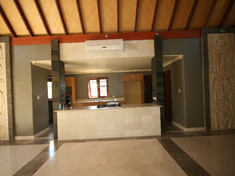 B&B / RETREAT POTENTIAL Picture 3