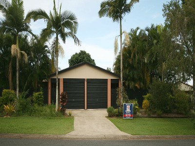 PRIVATE, PET FRIENDLY DUPLEX - No Body Corps! Picture PRIVATE, PET FRIENDLY DUPLEX - No Body Corps! Picture