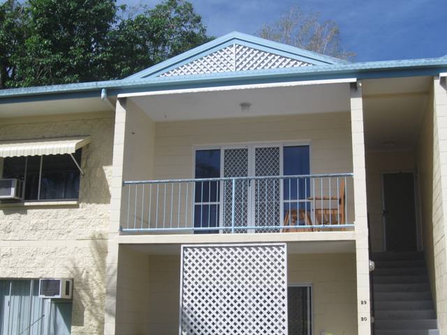 MANUNDA UNIT Picture