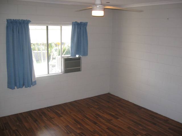 MANUNDA UNIT Picture