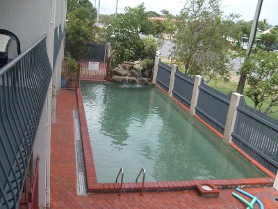 IMMEDIATE CASH FLOW WITH POTENTIAL Picture IMMEDIATE CASH FLOW WITH POTENTIAL Picture