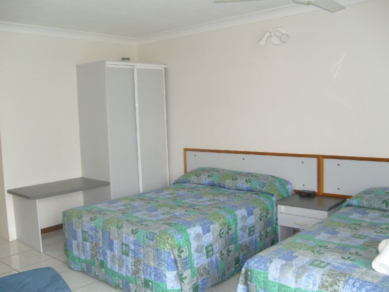 IMMEDIATE CASH FLOW WITH POTENTIAL Picture 3