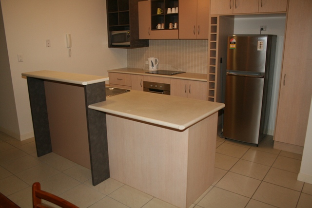 CLIFTON BEACH Picture 3