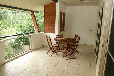 CLIFTON BEACH Picture CLIFTON BEACH Picture